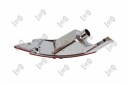 LANTERNE RÉFLÉCHISSANT ARRIÈRE FORD C-MAX II/FIESTA VI 08- DROITE 017-60-876photo 10