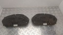 BMW F30 F31 F32 COMPTEUR TABLEAU DE BORD DIESEL 9365933 9371048photo 9