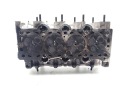 KIA OE 221112A200 CULASSE MOTEURphoto 6