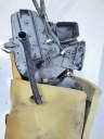 VW VOLKSWAGEN TRANSPORTER T4 LIFT 96-02 CHAUFFAGE COMPLÈTEphoto 11