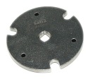 БЛОКУВАННЯ РОСПОДІЛЬНИКА FORD 2.0/2.4TDDI/TDCI FMBA/B D5BA ABFA D3FA D2FA D4FA F4FA  (18828580310) фото min 12