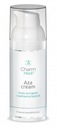 Крем CHARMINE ROSE AZELAIN АКНЕ от прыщей AZA CREAM