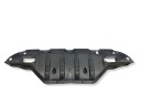 KIA NIRO I E-NIRO EV LIFT 2022 PROTECTION PLAQUE SOUS PARE-CHOCS ARRIÈRE 86690-Q4000photo 8