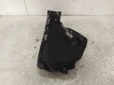 PASSAGE DE ROUE GAUCHE AVANT OPEL ASTRA J INSIGNIA A 341391933 13382122photo 9