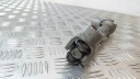 OPEL ZAFIRA B 2006 CROSSPIECE RACKS HELMSMAN  photo 5