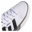 Adidas Buty sportowe daily 3.0 r. 46 Długość wkładki 29.5 cm