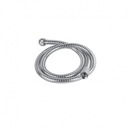 PERFEXIM WĄŻ PRYSZNICOWY WZMOCNIONY 150CM