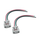 2 SZT. CHIP DO REPAIR GENERATOR WIRES LACZACE WIRINGS WIRES KZ  photo 5
