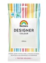 Тестер Beckers Designer Color IDEAL, пакетик 50мл