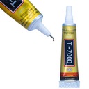 T7000 КЛЕЙ ДЛЯ РЕМОНТА ЭКРАНА СМАРТФОНА ПЛАНШЕТА 15 МЛ