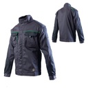 РАБОЧАЯ ТОЛСТОВКА KATANA МОНТАЖНАЯ КУРТКА STRONG OHS