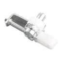 MS290 MS390 MS310 TENDEUR CHAÎNES PILY LANCUCHOWEJ ADJUSTER COMPATIBLEphoto 11