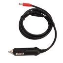 КАБЕЛЬ АДАПТЕРА ПРИКУРЮВАЧА DO AUTEL MAXISYS MS906TS MS908 MS908PRO  фото 16