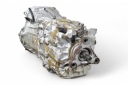 BOÎTE DE VITESSES MANUELLE FORD TRANSIT MK7 VII 2.4TDCI 06-12R 8C1R7003BBphoto 9