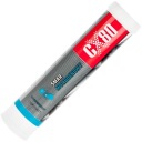 CX80 ТРУБКА ДЛЯ МОЛИБДЕНОВОЙ СМАЗКИ ПОДШИПНИКОВ, ТРУБА 400G 287