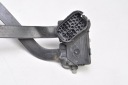 MERCEDES W177 FIL BATTERIE A1775403431photo 11