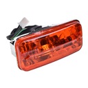 ФОНАР ЗАДНИЙ для квадроцикла 125 FUXIN quad