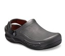 LITE RIDE BY CROCS ZASÚVACIE KLAPKY 37-38 2SS7A