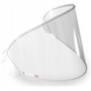 PINLOCK HJC DO SZYB HJ05/HJ07/HJ09/HJ17 DO kasków IS-MAX II/TR-1/FG-15/C90