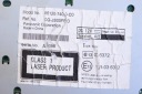ЧЕЙНДЖЕР CD TOYOTA IQ (_J1_) 8612074010C0 28399394 2013  фото 7