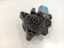 HYUNDAI TUCSON TL 15- PETIT MOTEUR VITRES GAUCHE ARRIÈRE 83450D7000photo 6