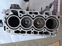 PEUGEOT RIFTER 1.5 BLUEHDI YHZ YH01 БЛОК НИЗ ДВИГАТЕЛЯ 9829203280  фото 7