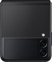 Samsung Galaxy Z Flip3 5G SM-F711B 256 ГБ DS черный
