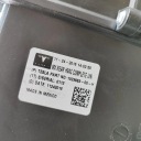 НАГРІВАЧ TESLA ТИП X 102388300H 33507101 385KW 2017  (18503156980) фото min 7