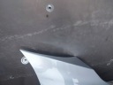 КРИЛО ПРАВИЙ ПЕРІД ПЕРЕДНІЙ MAZDA CX-5 CX5 CX 5 II 2 KF 06.17R- КОЛІР 45P  (18876471199) фото min 13