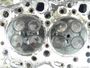 ГОЛОВКА TOYOTA COROLLA E12 1CD, 1CDFTV 2.0 D4D  (15793961932) фото min 10