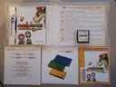 Mario & Luigi Bowser's Inside Story, Nintendo DS Wydawca Nintendo