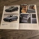 VW Volkswagen Golf Mk 2 II GTD GL 75S 90S 55S Junior 1986 (17727282952) фото min 8