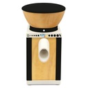 KoMoMio Домашняя мельница для зерна/кофе