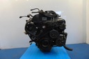 FORD FOCUS MK1 1.6 16V MOTOR 1S4G6007MB 