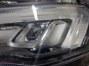 FARO IZQUIERDO PARTE DELANTERA FORD FOCUS MK4 RESTYLING COMPLETO DIODO LUMINOSO LED EUROPA 