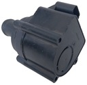 BOMBA DE AGUA WEBASTO 5Q0965561B AUDI SEAT SKODA VW 