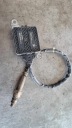 ЗОНД NOX OPEL INSIGNIA B 2.0 CDTI 55512349