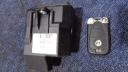 ORDINATEUR CONTACTEUR D'ALLUMAGE FUSIBLE ALFA ROMEO 159 1.9 8V JTDMphoto 12