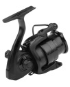 SPRO MIMIC 2.0 4000 КАТУШКА
