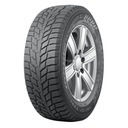 4x NOKIAN 215/65R16 109/107R SnowProof C C зима