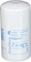 Масляный фильтр P554407