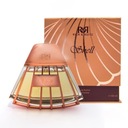 Rich & Ruitz Shell EDP 100 ml piękne damskie perfumy z Dubaju świeże nuty EAN (GTIN) 6291100138371
