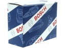 ДАТЧИК ТОРМОЗНЫХ КОЛОДОК BOSCH. БМВ Т. Е61 04-