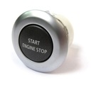 Выключатель зажигания START/STOP Discovery 4, RR Sport