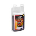 Xtra Boost Hemogen 1л (запас на 1 месяц)