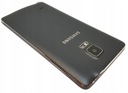 Samsung Galaxy Note 4 SM-N910F Черный | И