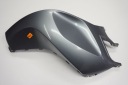 BMW R 1200 RT K52 14-16 КРЫШКА ОБТЕКАТЕЛЯ ТОПЛИВНОГО БАКА ПРАВАЯ