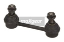 CABLE VENTILATION BOX CONNECTING ROD BMW 18-1093 MAXGEAR photo 6 - milautoparts-fr.ukrlive.com