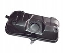 ZBIORNIK PALIWA FIAT CINQUE / SEICENTO 0.9/1.1 SPI