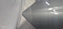 MERCEDES 204 C CLASSE LIFT CAPOT AVANT W204 ORIGINAL ALUMINIUMphoto 12